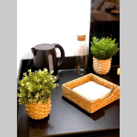 تولوز Le Floral - Hypercentre Capitole # Parking Prive # Queen Size المظهر الخارجي الصورة